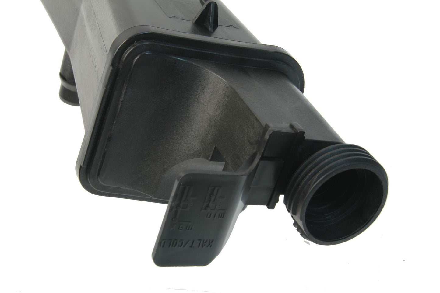 URO Engine Coolant Reservoir 17137787039