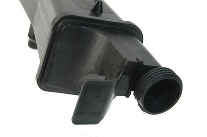 URO Engine Coolant Reservoir 17137787039