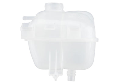 URO Engine Coolant Reservoir 17137823626