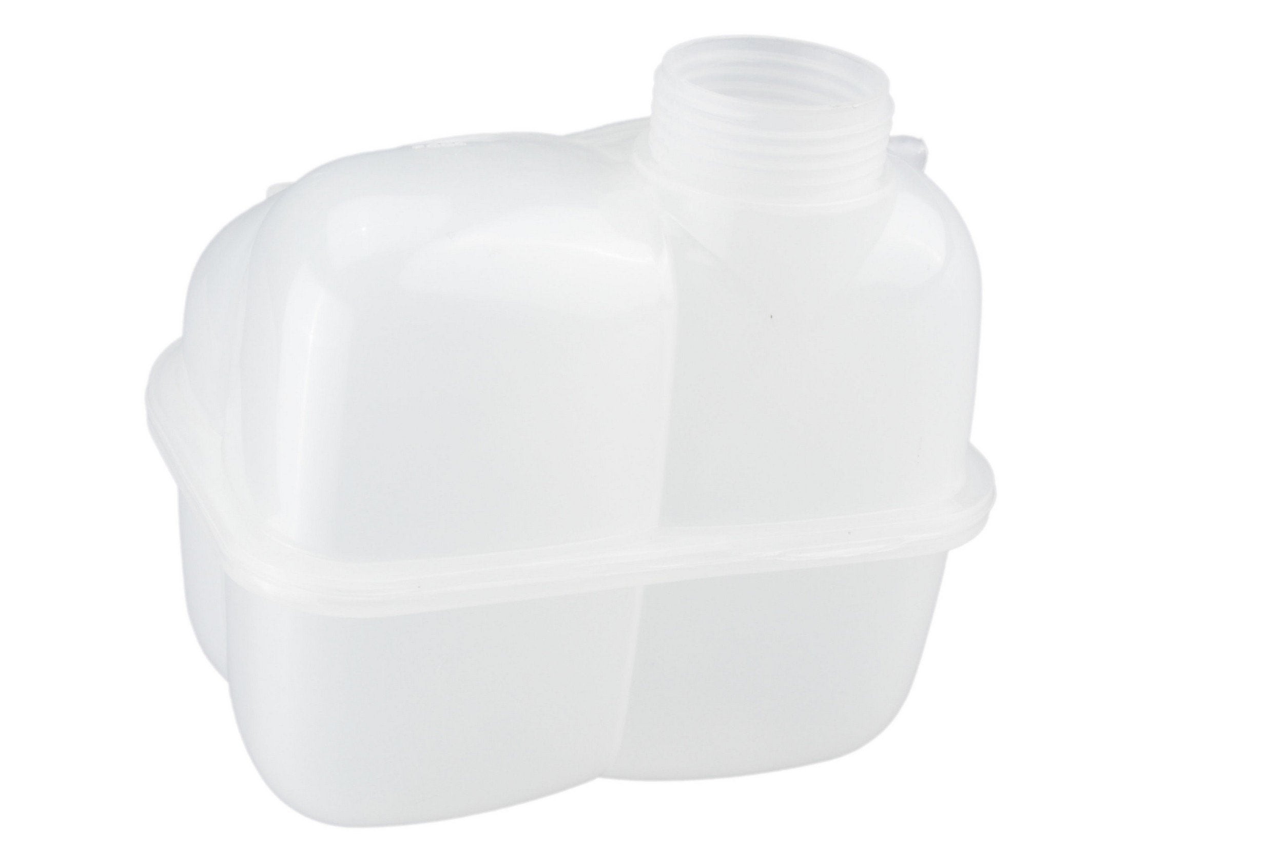 URO Engine Coolant Reservoir 17137823626