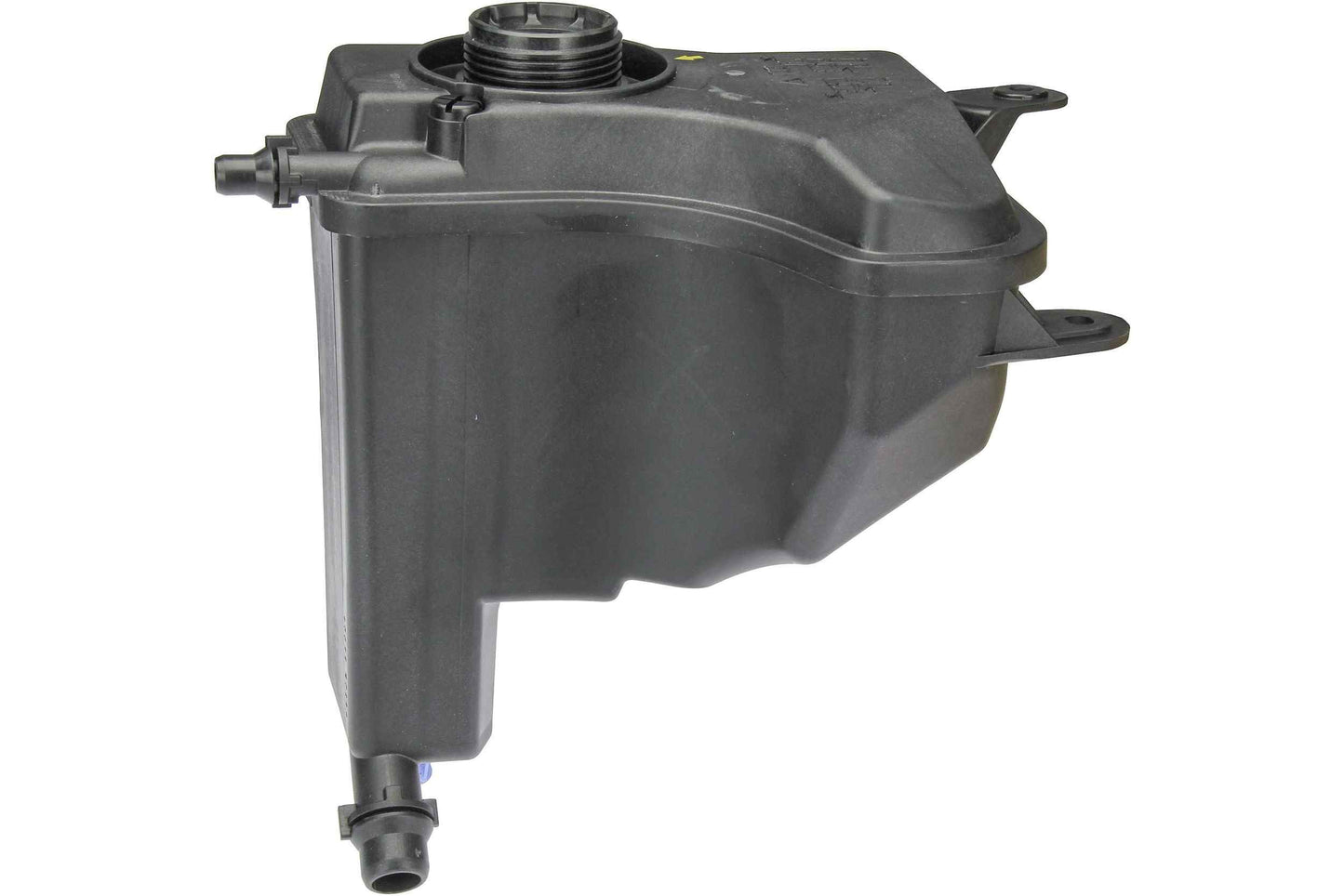 URO Engine Coolant Reservoir 17138570079