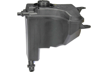 URO Engine Coolant Reservoir 17138570079