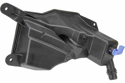URO Engine Coolant Reservoir 17138570079