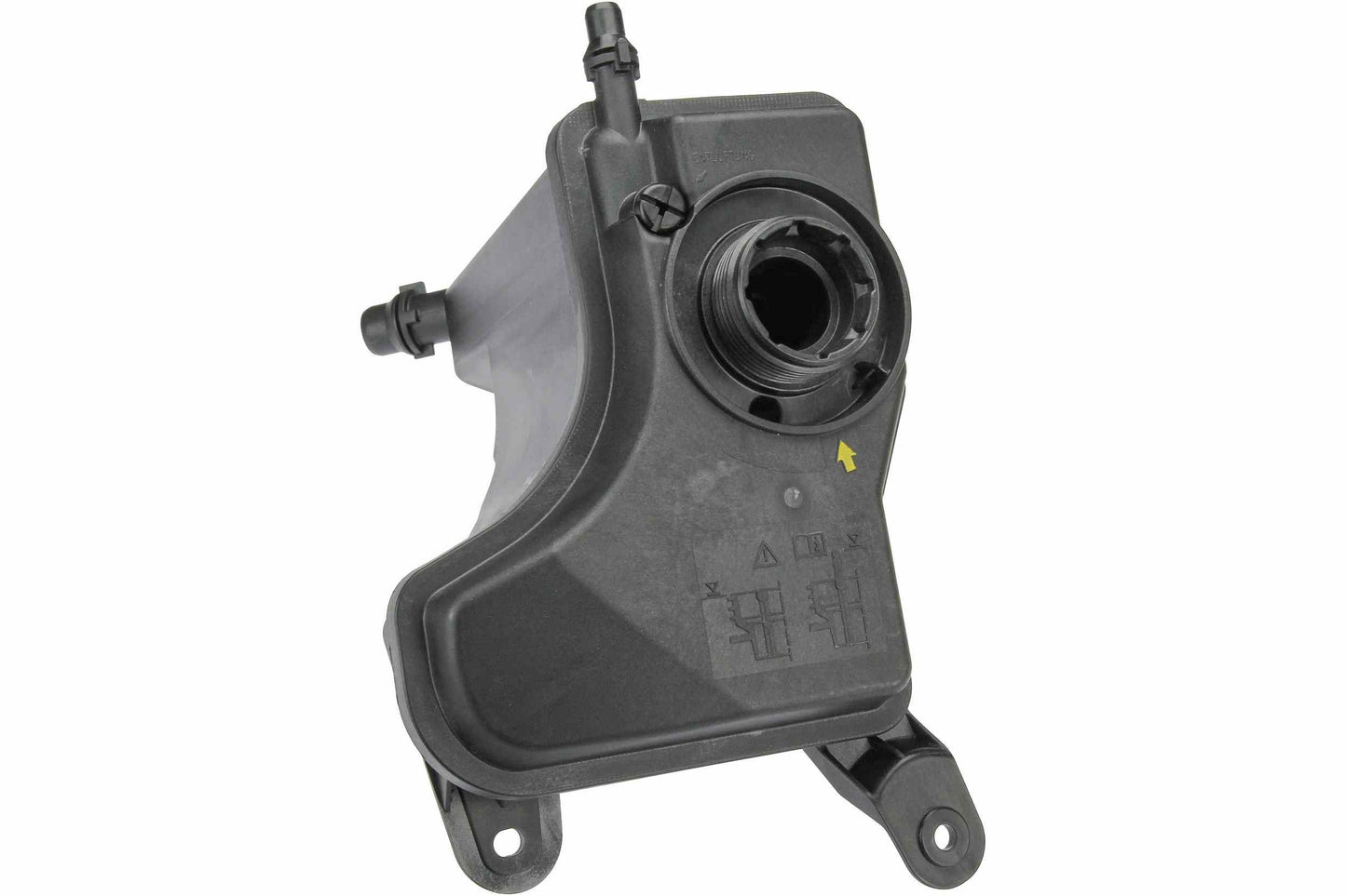 URO Engine Coolant Reservoir 17138570079
