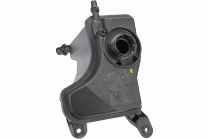 URO Engine Coolant Reservoir 17138570079