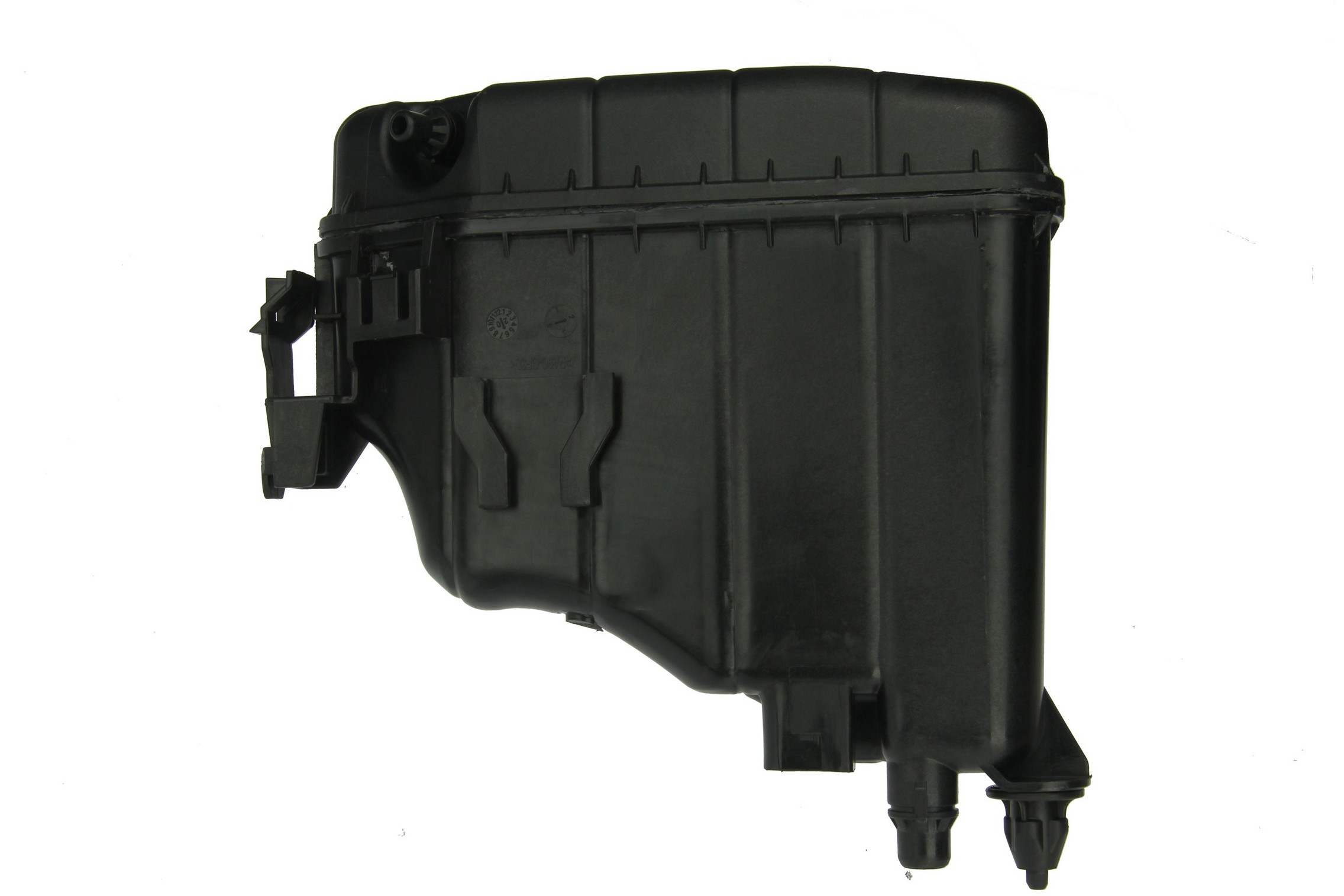 URO Engine Coolant Reservoir 17138610656