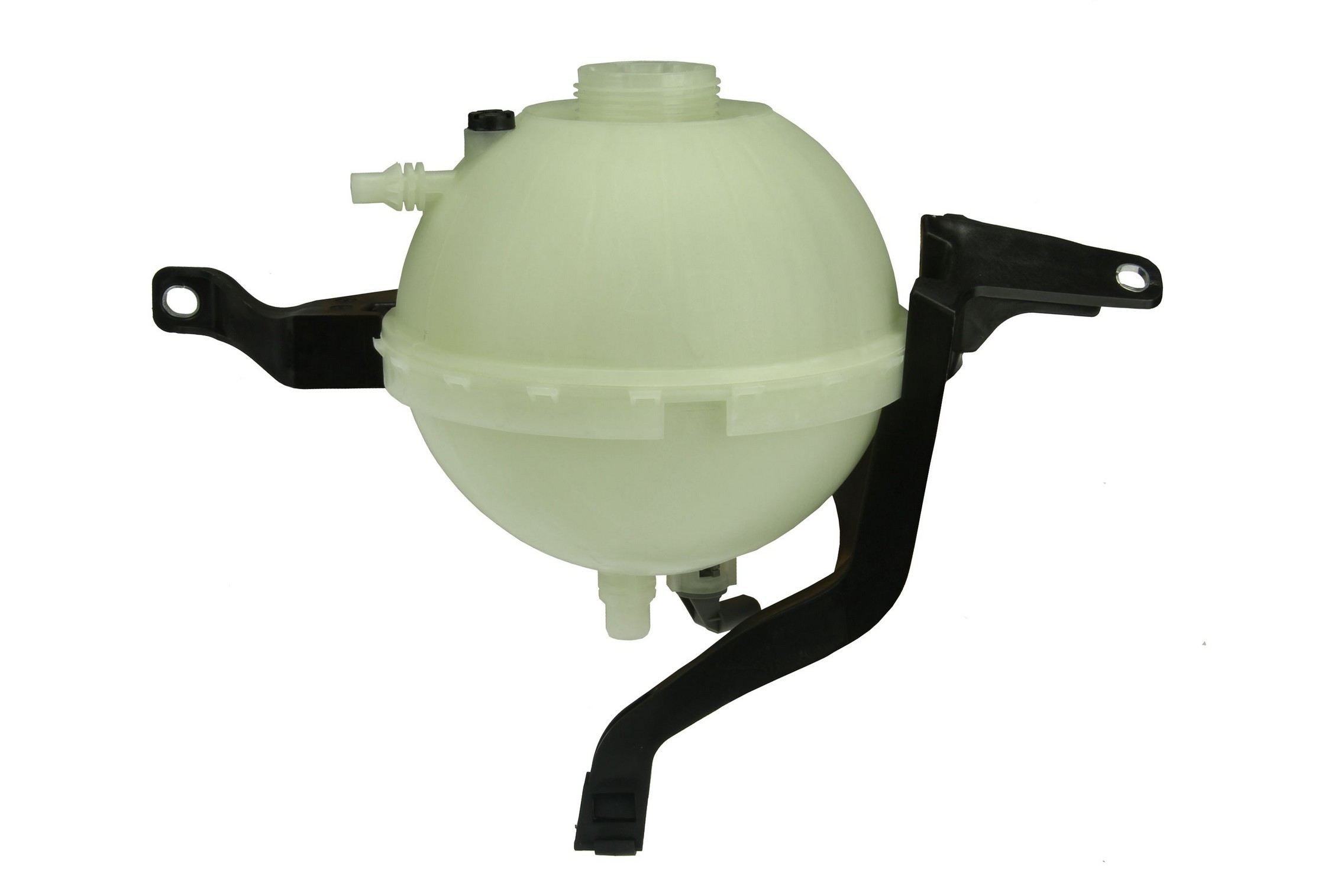 URO Engine Coolant Reservoir 17138614293