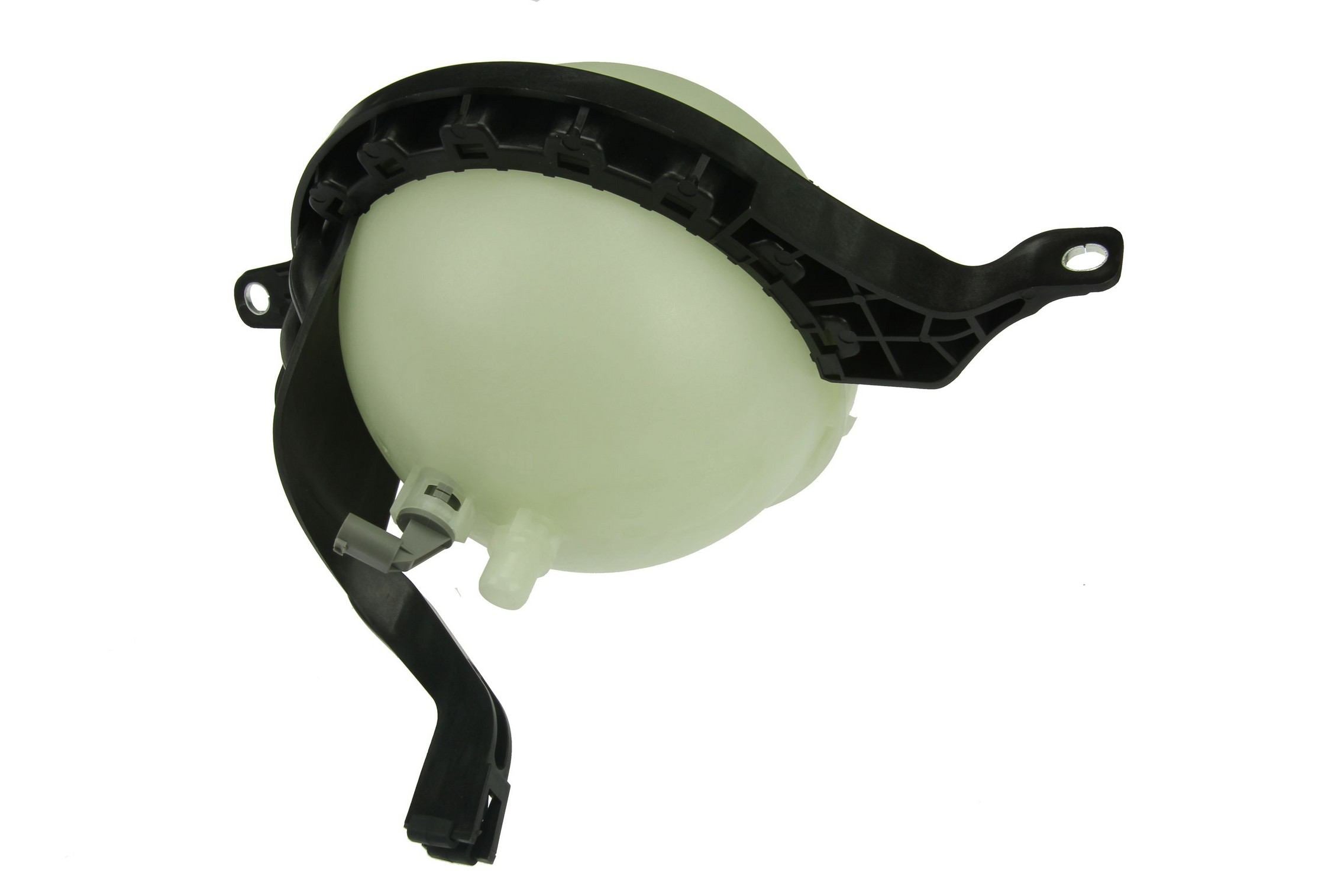 URO Engine Coolant Reservoir 17138614293