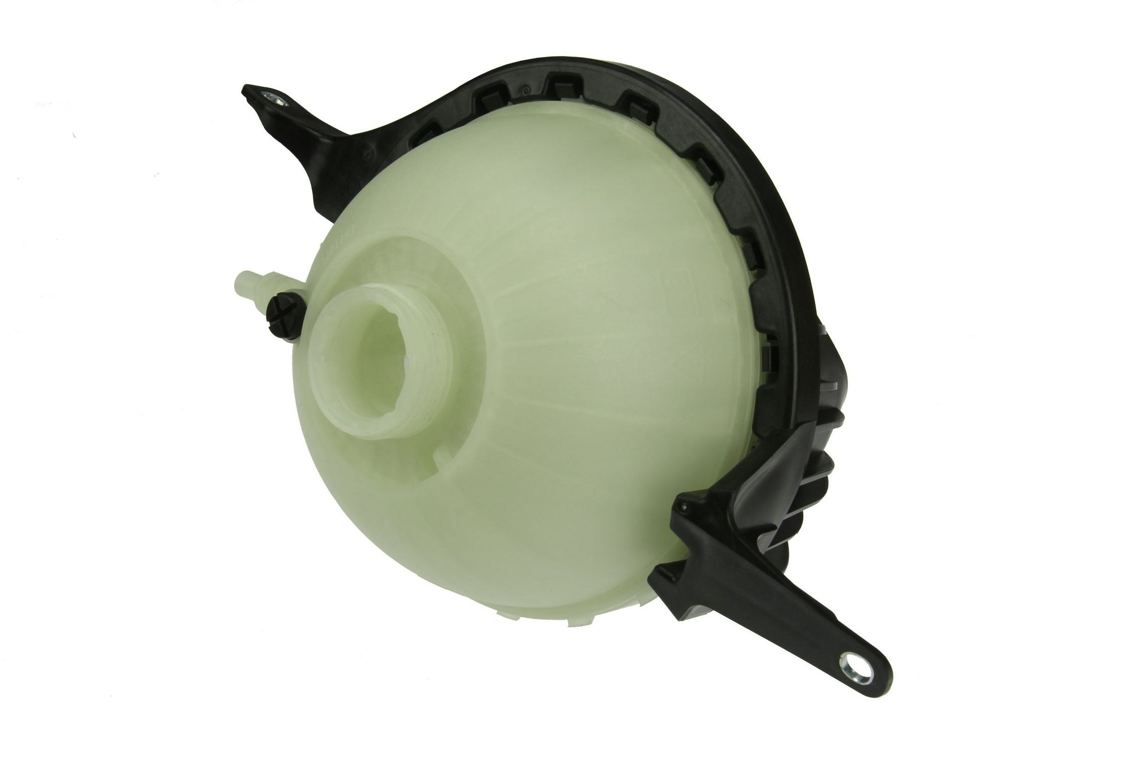 URO Engine Coolant Reservoir 17138614293