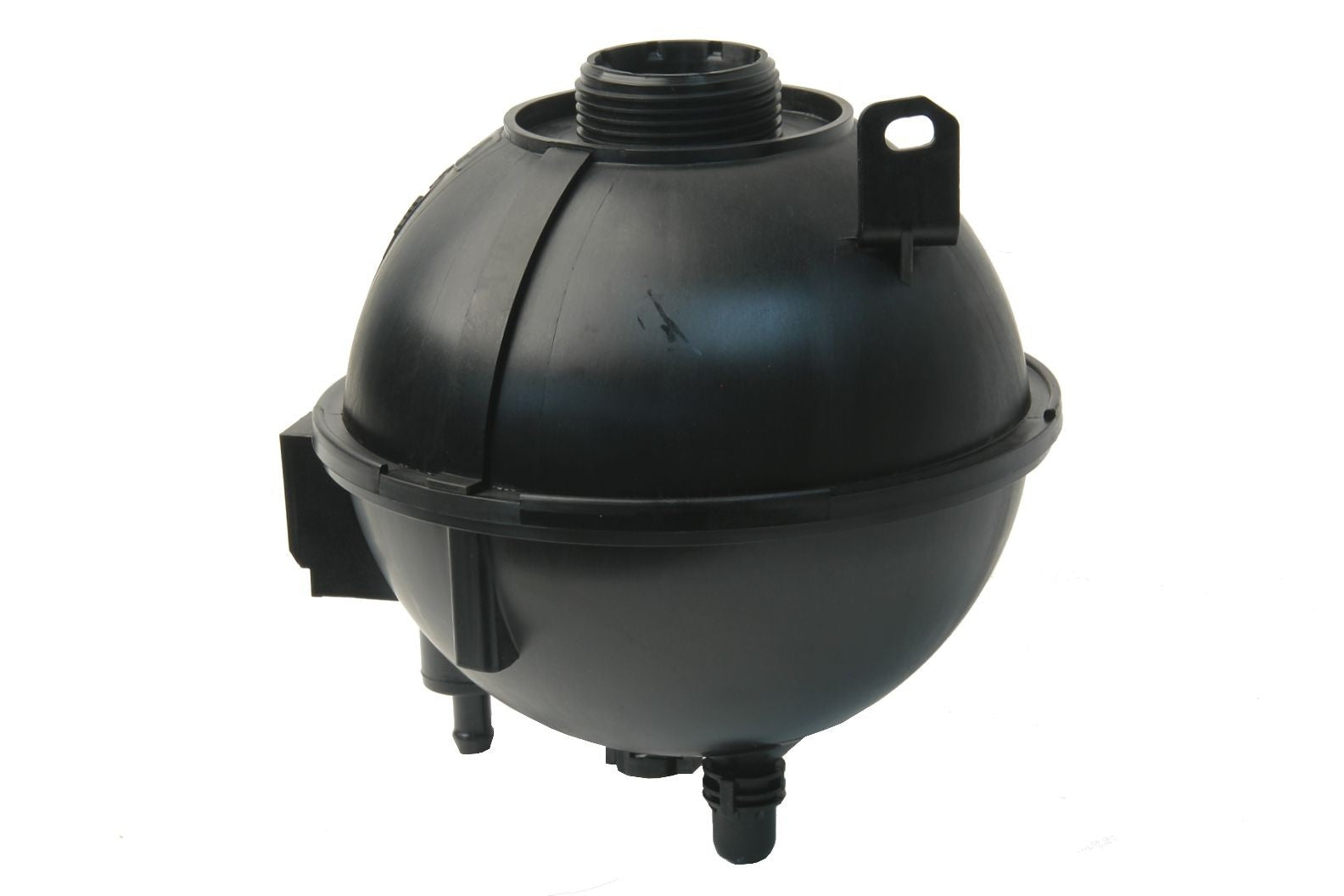 URO Engine Coolant Reservoir 17138616418
