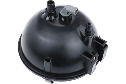 URO Engine Coolant Reservoir 17138616418