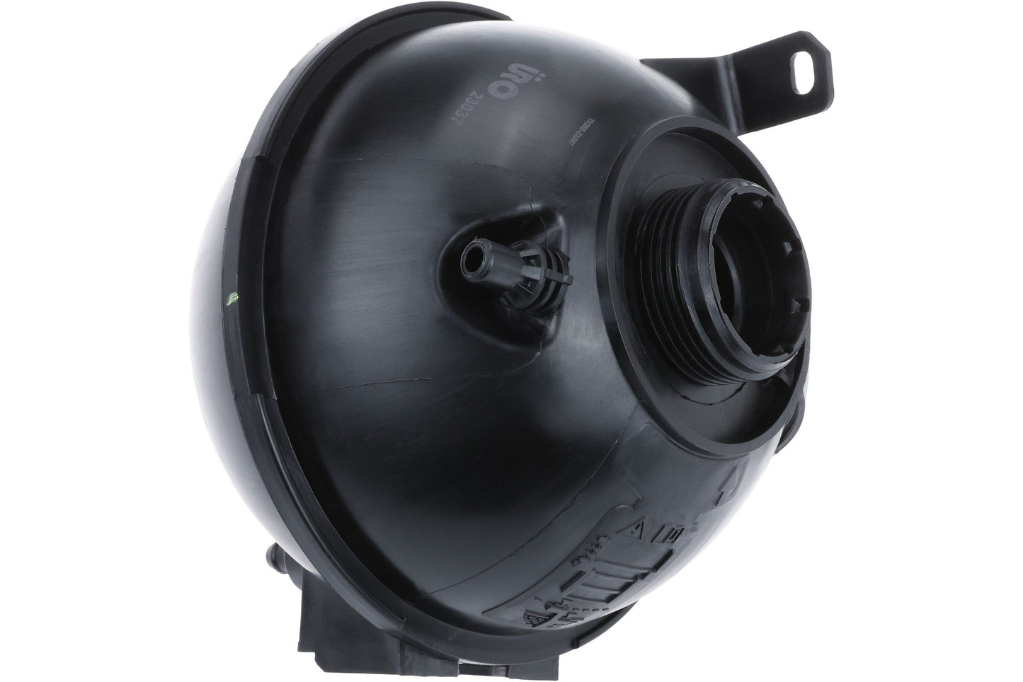 URO Engine Coolant Reservoir 17138616418