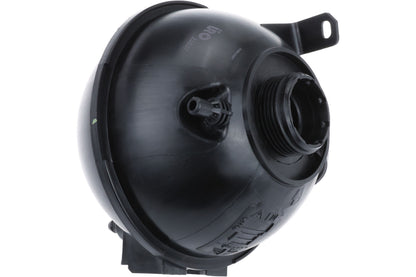 URO Engine Coolant Reservoir 17138616418