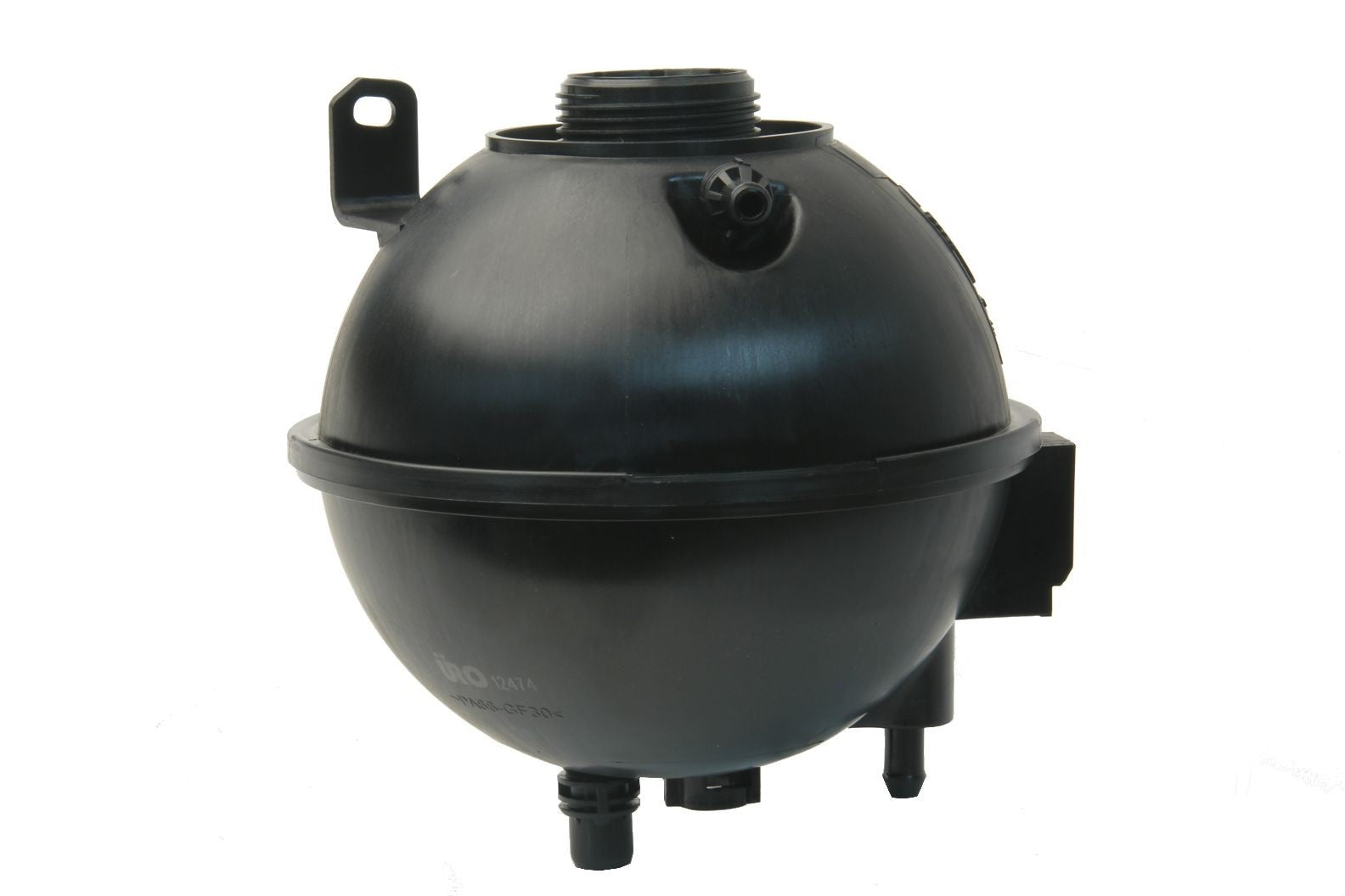 URO Engine Coolant Reservoir 17138616418