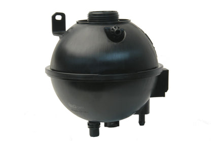 URO Engine Coolant Reservoir 17138616418