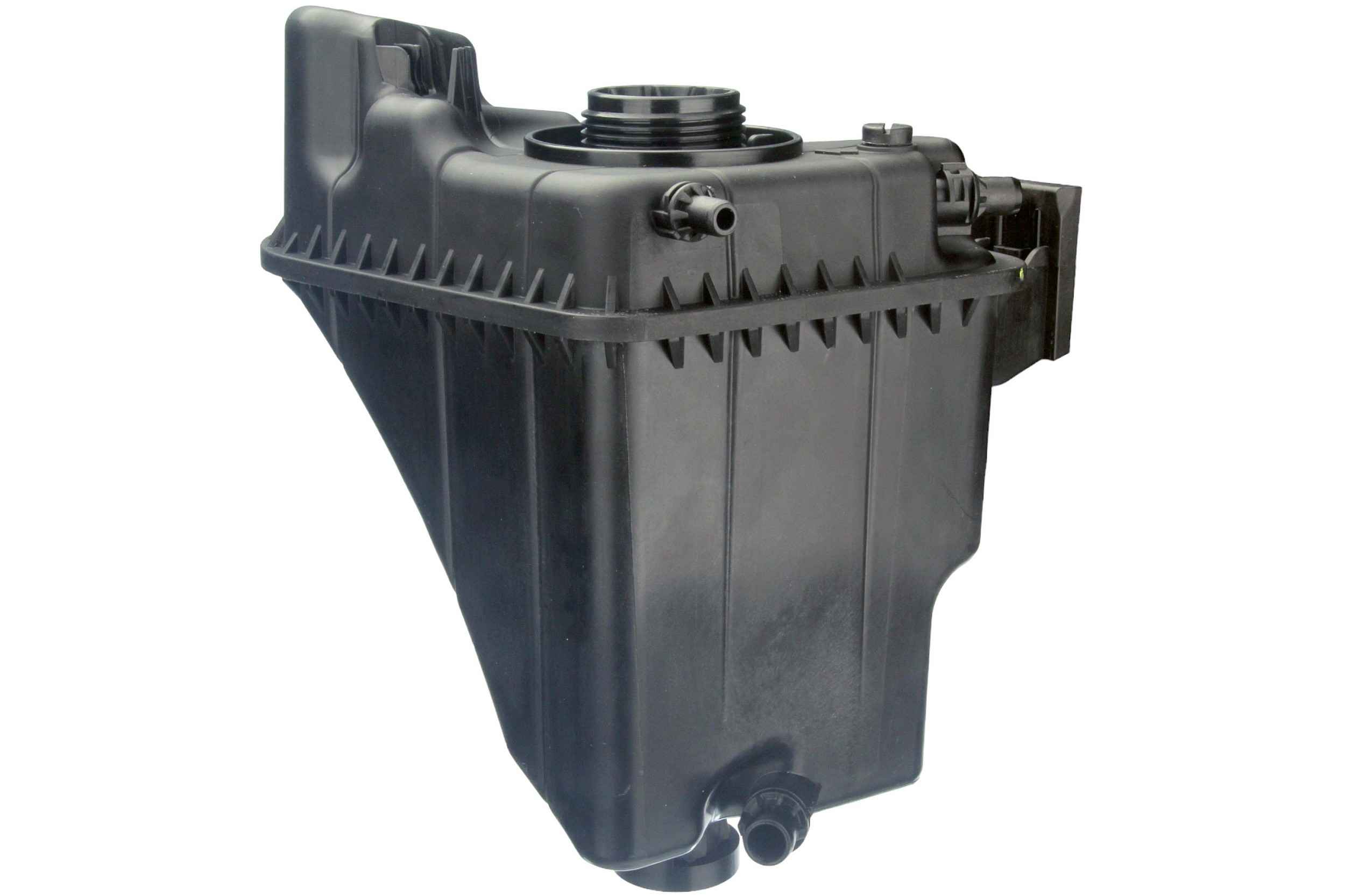 URO 17138677649