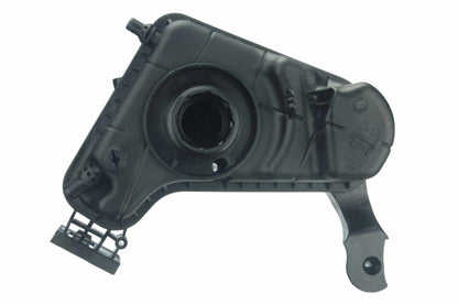 URO 17138677649