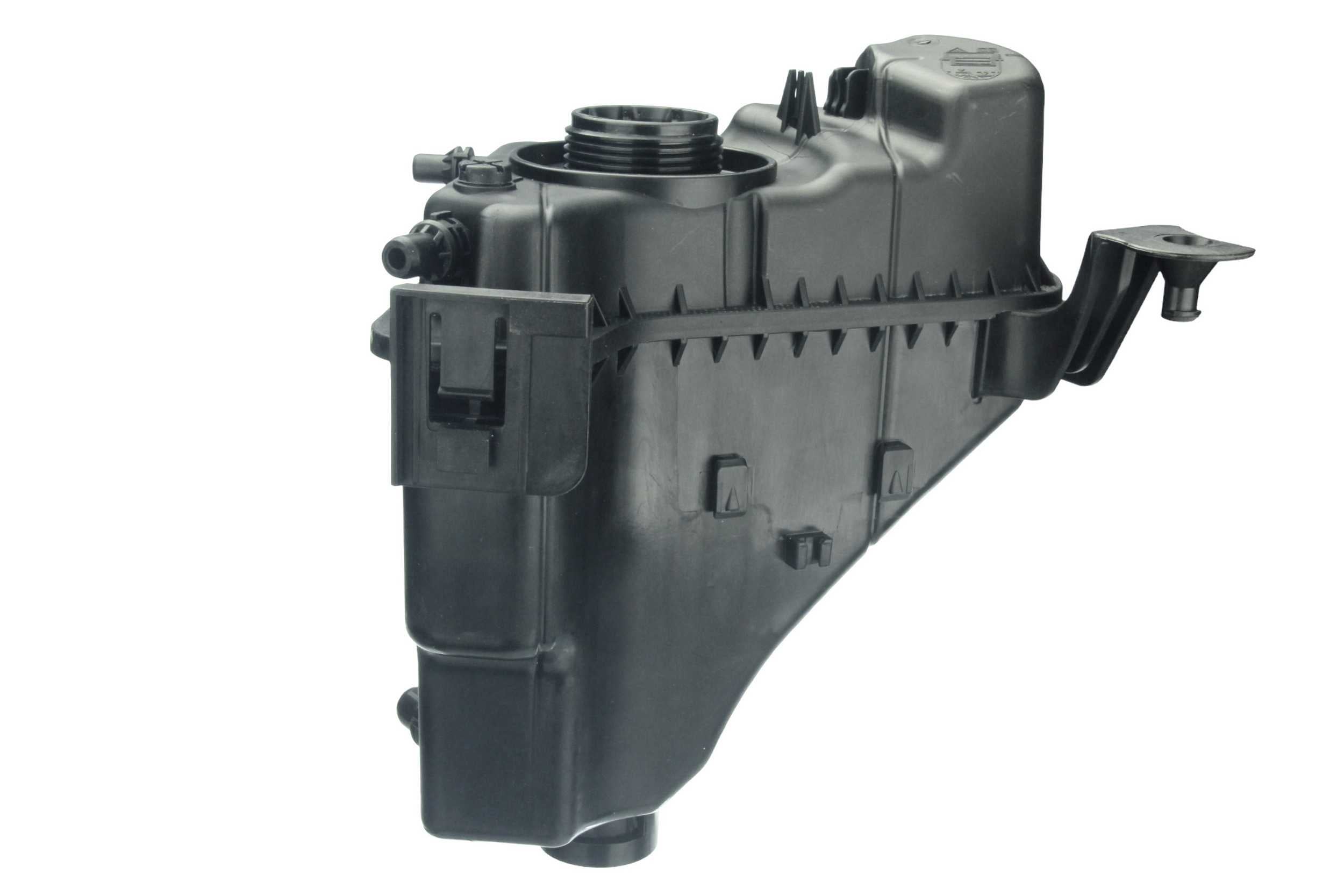 URO 17138677649