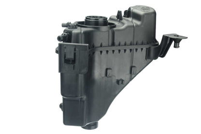 URO 17138677649