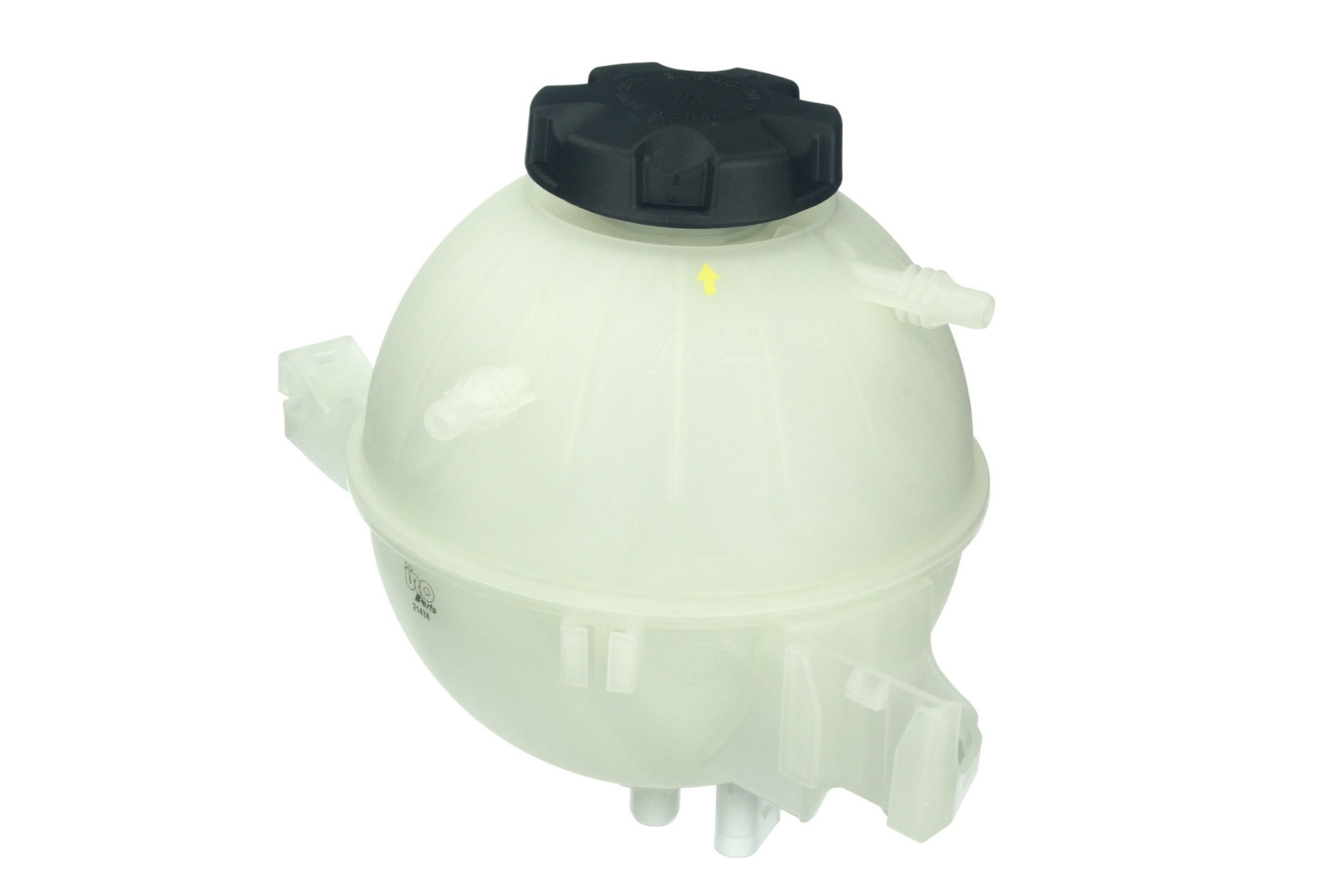 URO 17138742660-K