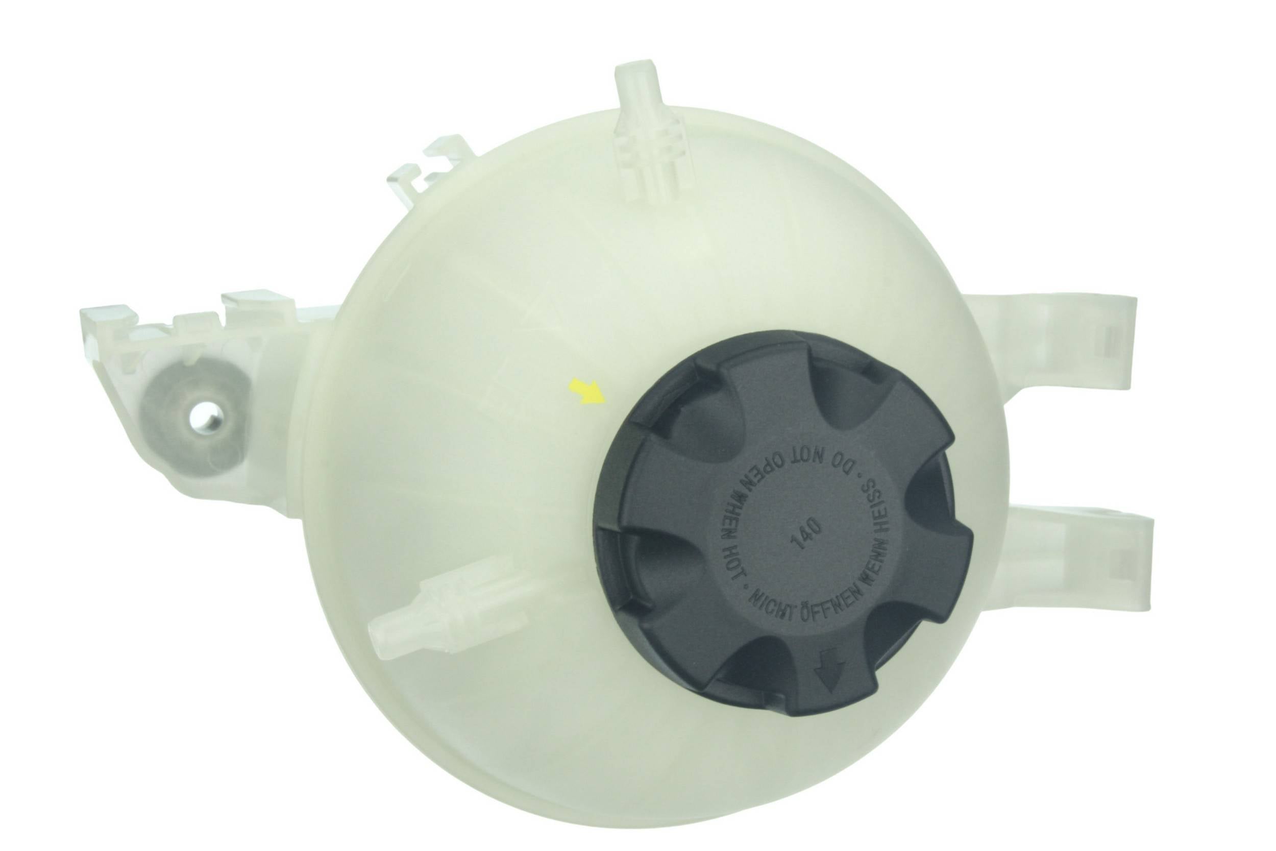 URO 17138742660-K