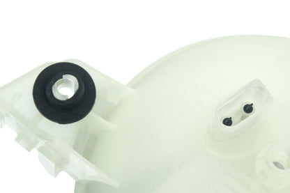 URO 17138742660-K