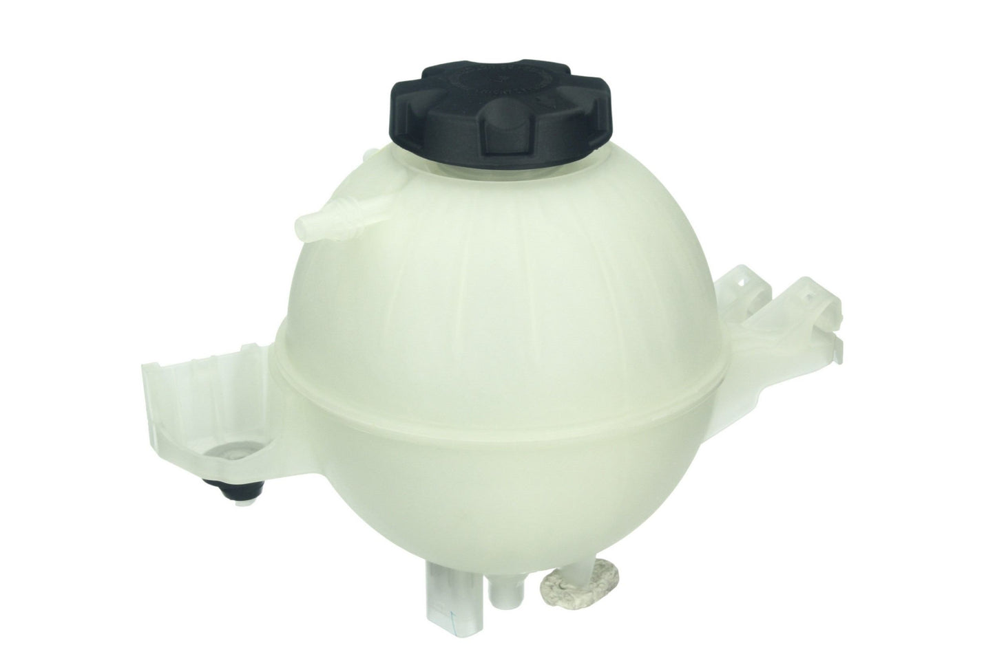 URO 17138742660-K