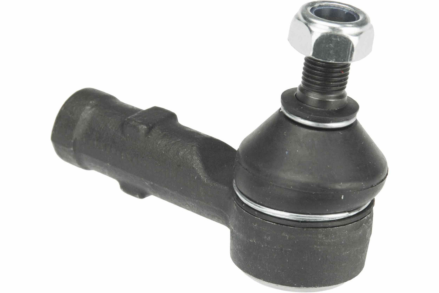 URO Steering Tie Rod End 171419812