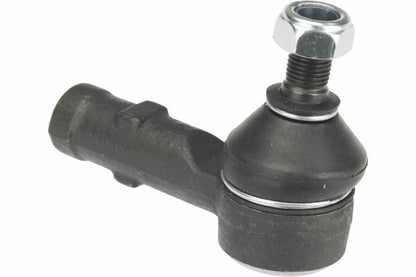 URO Steering Tie Rod End 171419812