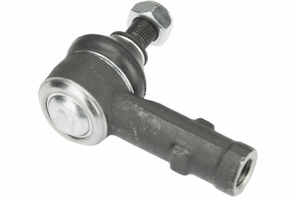 URO Steering Tie Rod End 171419812