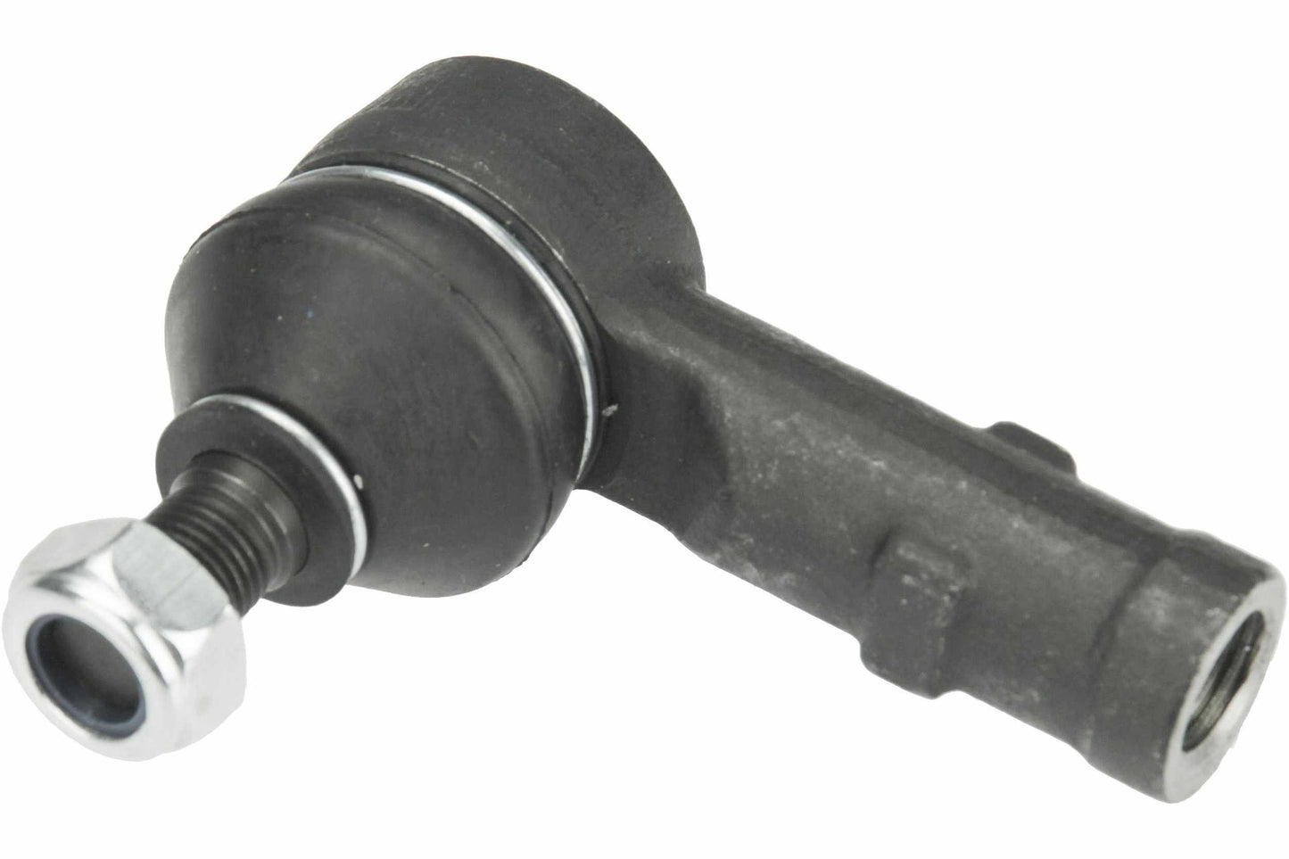 URO Steering Tie Rod End 171419812