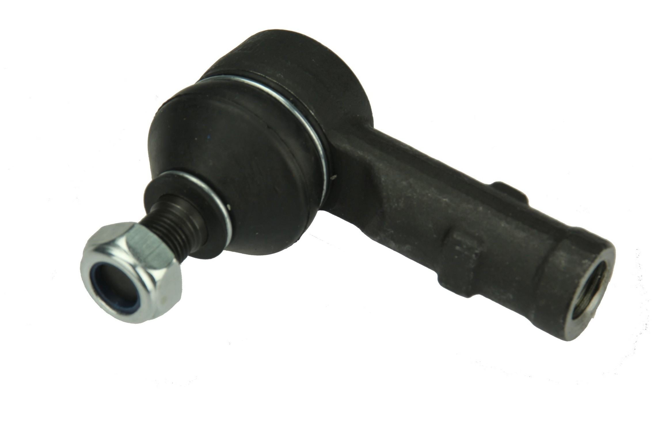 URO Steering Tie Rod End 171419812
