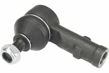 URO Steering Tie Rod End 171419812