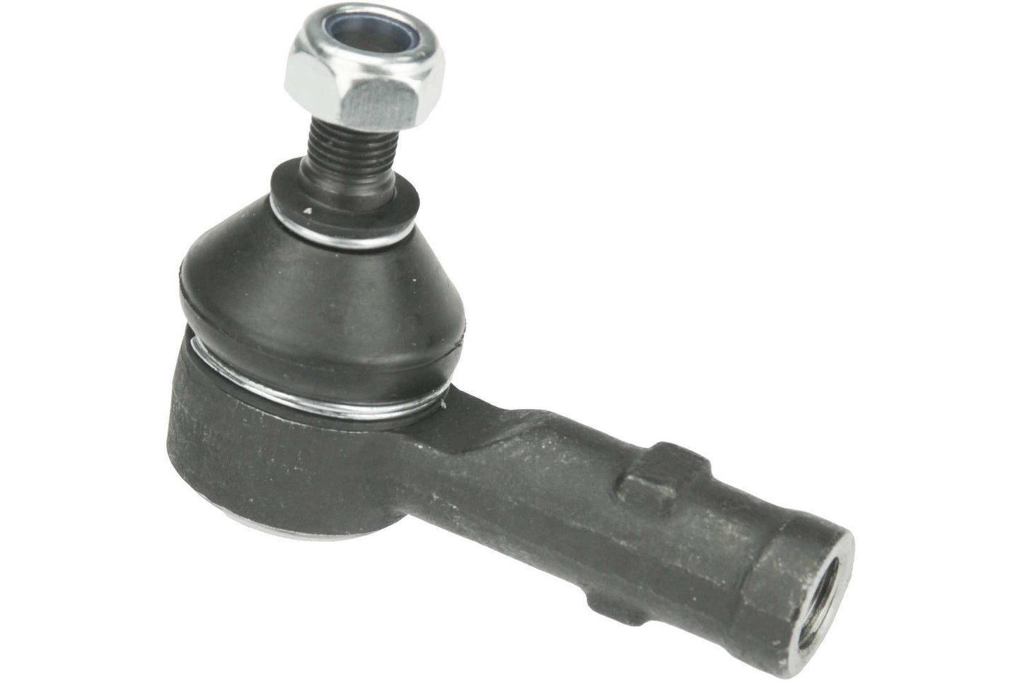 URO Steering Tie Rod End 171419812
