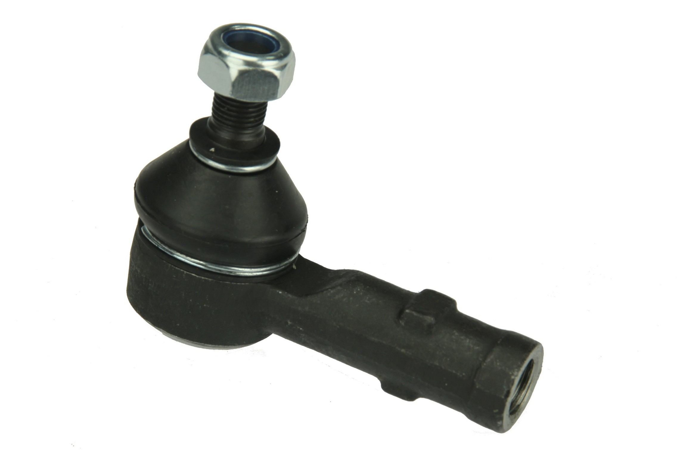 URO Steering Tie Rod End 171419812