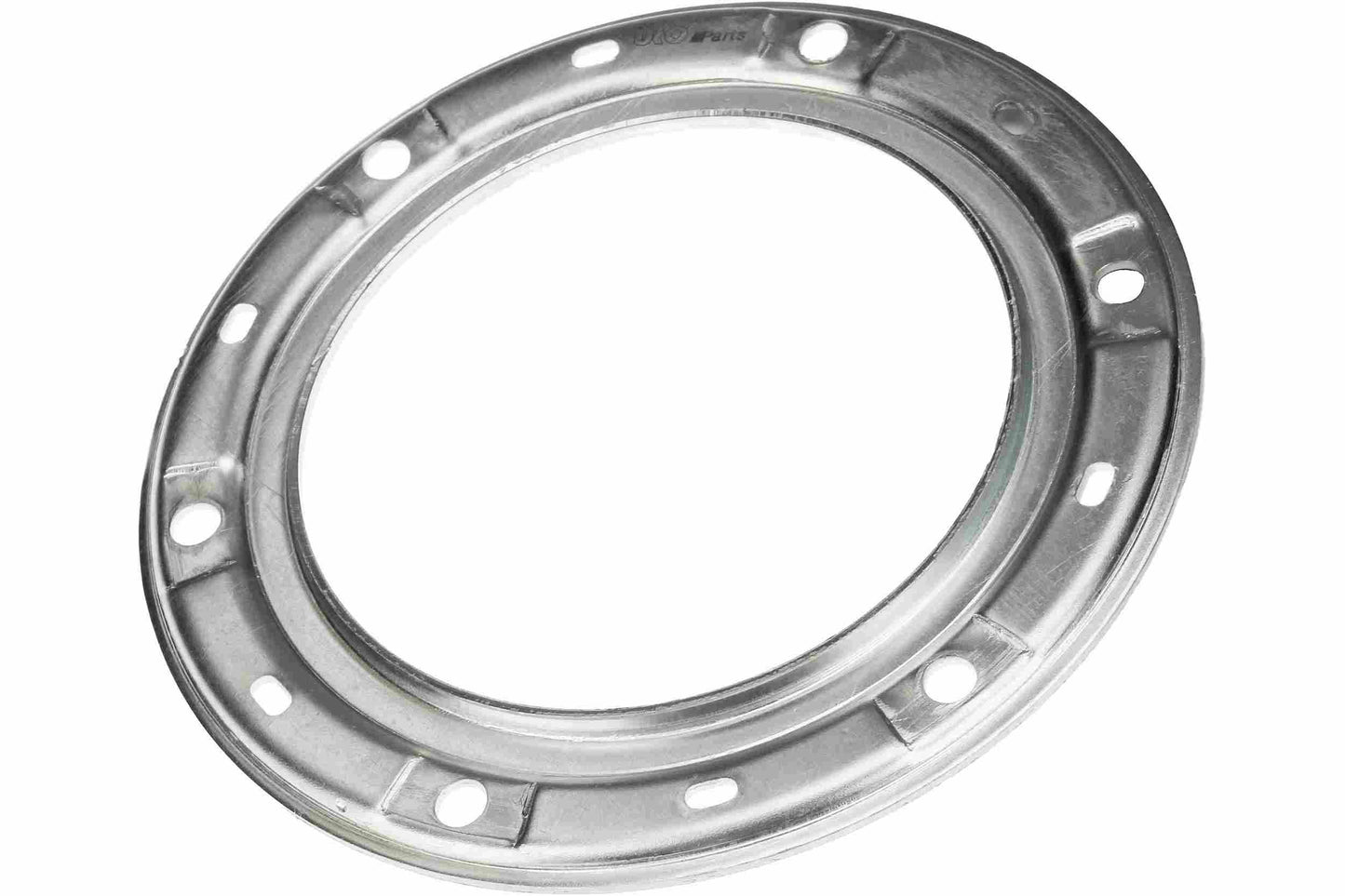 URO Fuel Tank Sending Unit Lock Ring 1714710110