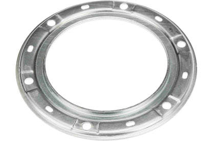 URO Fuel Tank Sending Unit Lock Ring 1714710110