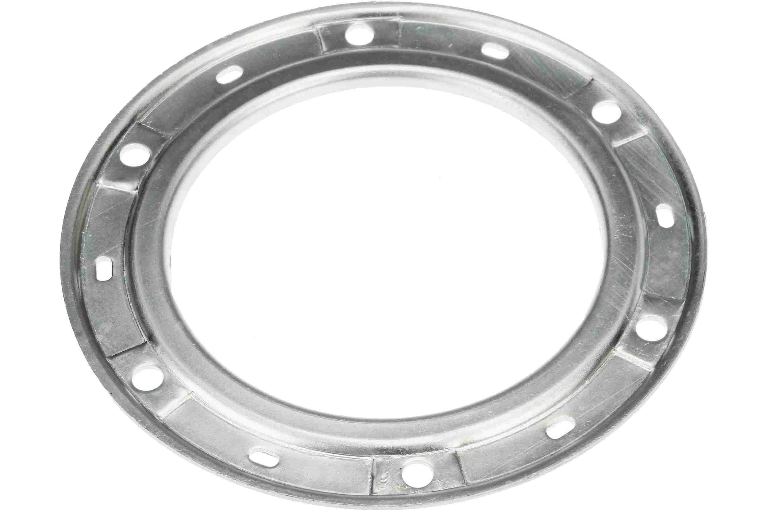 URO Fuel Tank Sending Unit Lock Ring 1714710110
