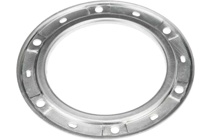 URO Fuel Tank Sending Unit Lock Ring 1714710110