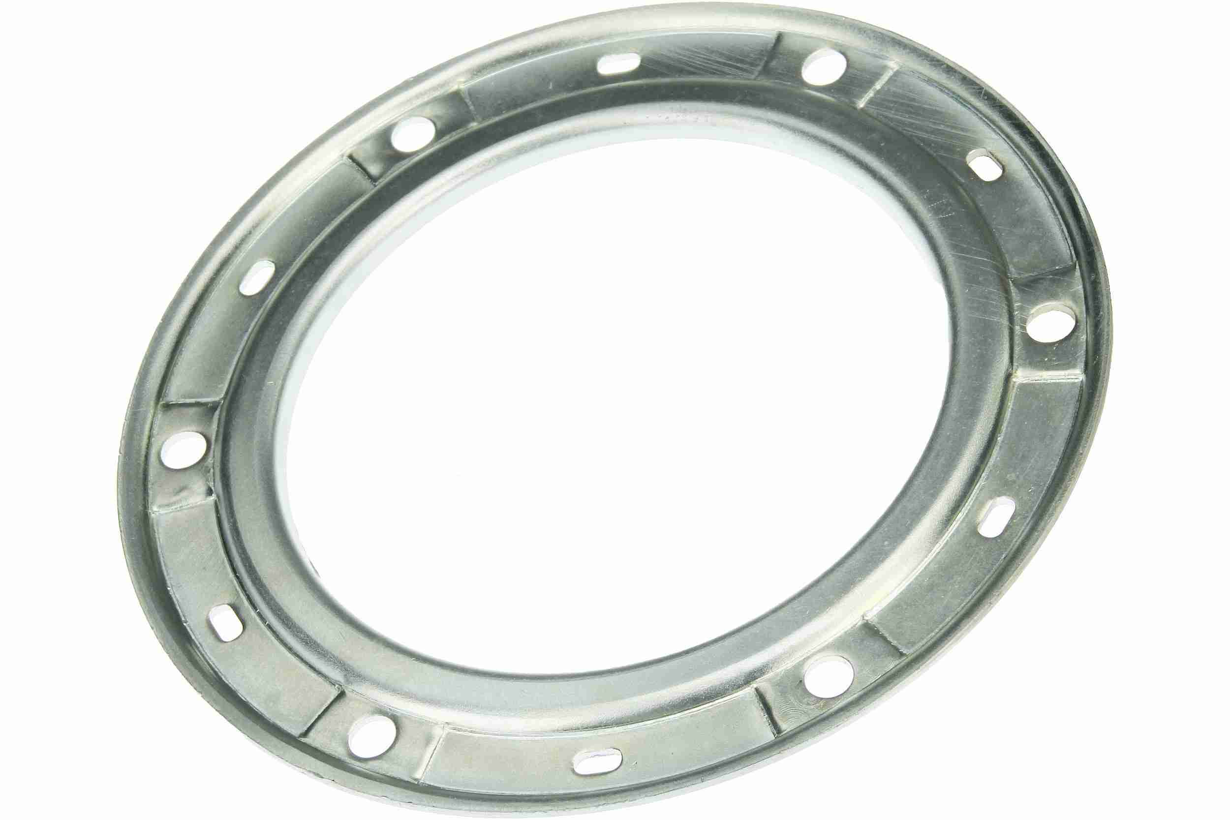 URO Fuel Tank Sending Unit Lock Ring 1714710110
