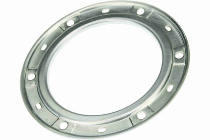 URO Fuel Tank Sending Unit Lock Ring 1714710110