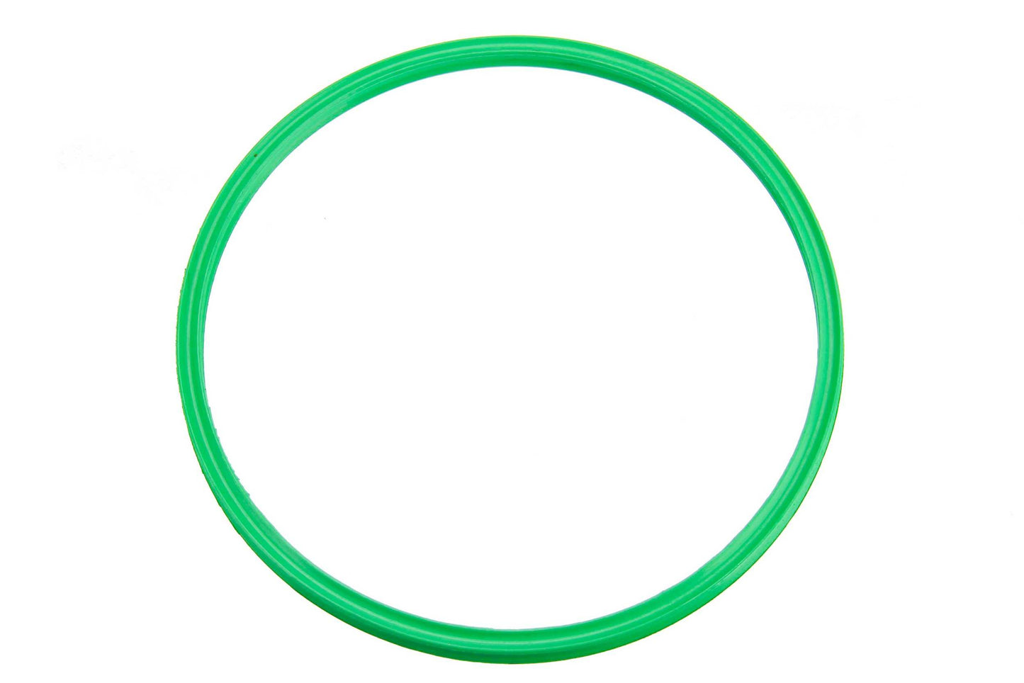 URO Fuel Filter Seal 1714710279