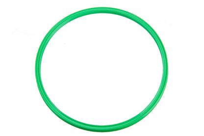 URO Fuel Filter Seal 1714710279