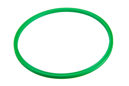 URO Fuel Filter Seal 1714710279