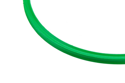 URO Fuel Filter Seal 1714710279