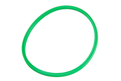 URO Fuel Filter Seal 1714710279