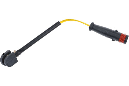URO Disc Brake Pad Wear Sensor 1715400617