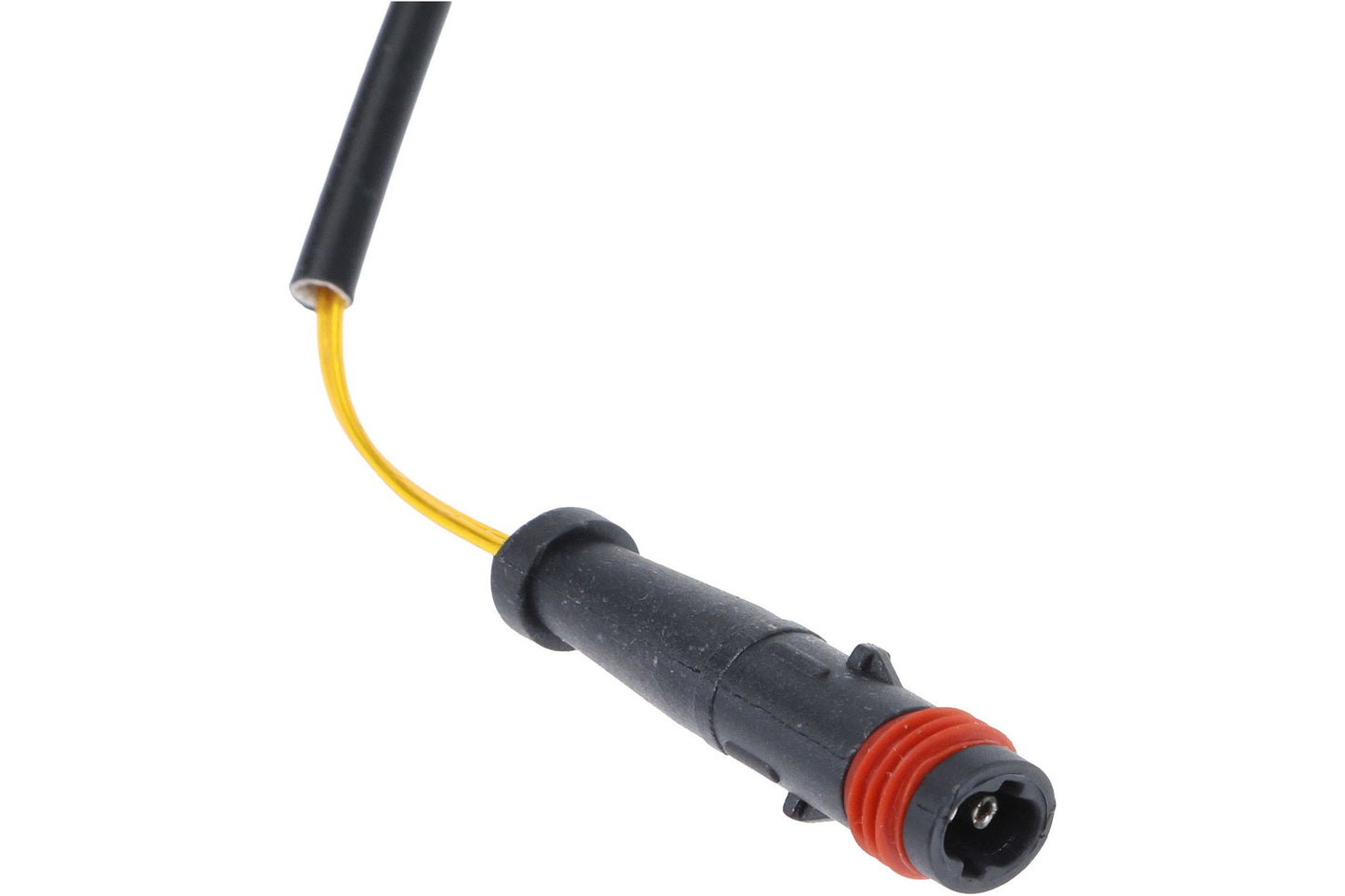 URO Disc Brake Pad Wear Sensor 1715400617