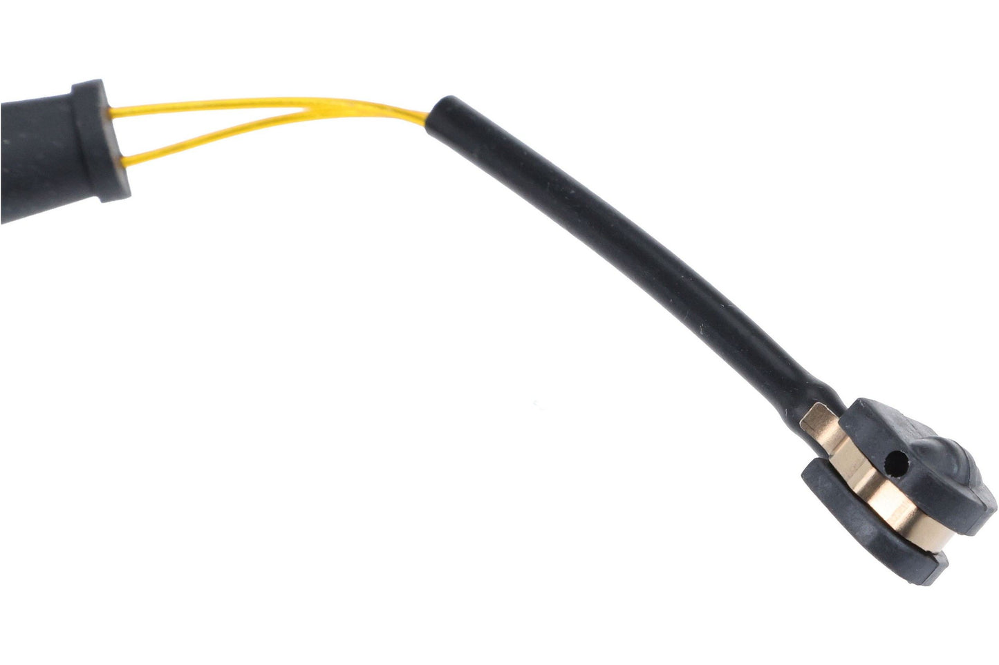 URO Disc Brake Pad Wear Sensor 1715400617