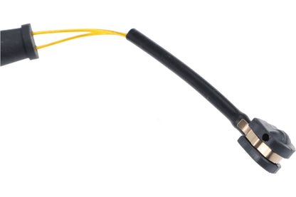 URO Disc Brake Pad Wear Sensor 1715400617